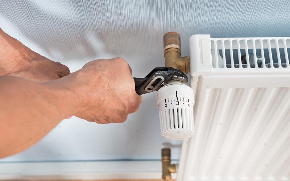 entretien annuel chaudière gaz prix Le Vésinet